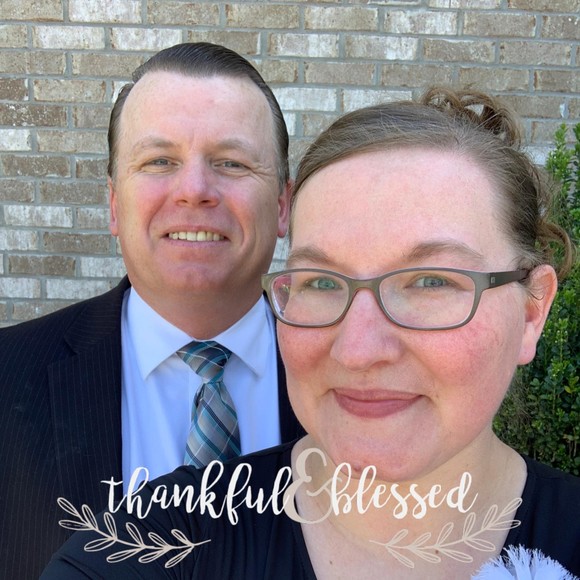 craftymom423